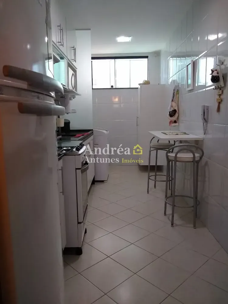 Apartamento, 2 quartos, 109 m² - Foto 20
