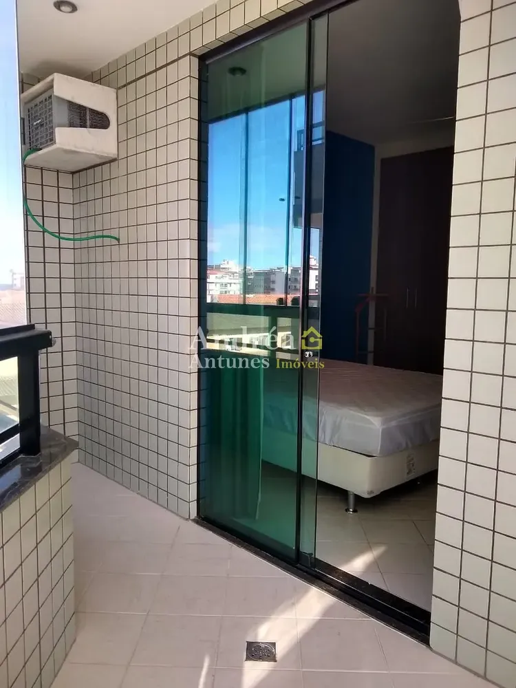 Apartamento, 2 quartos, 109 m² - Foto 27