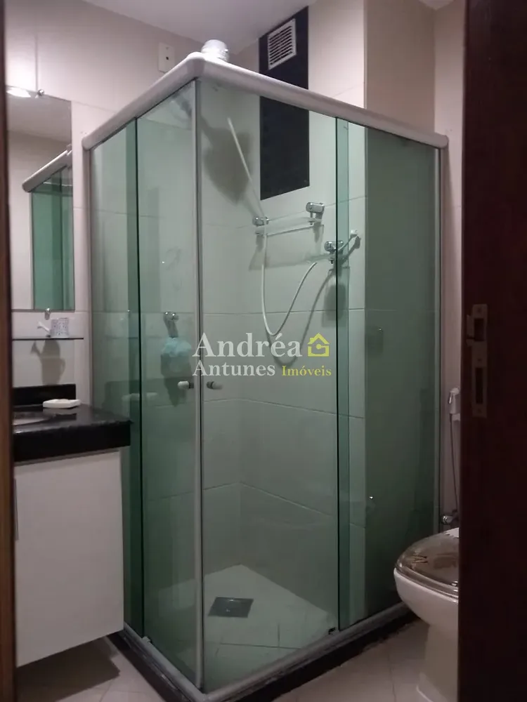 Apartamento, 2 quartos, 109 m² - Foto 11