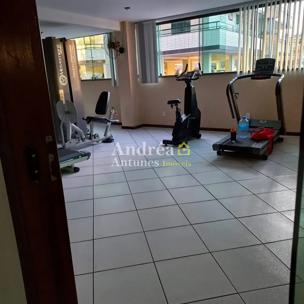 Apartamento, 2 quartos, 109 m² - Foto 3