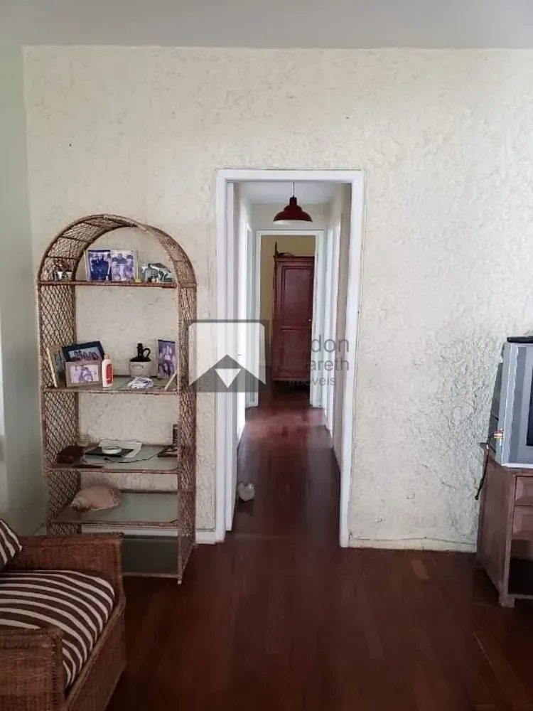 Casa, 5 quartos, 300 m² - Foto 7