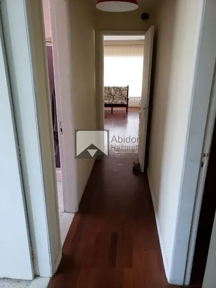 Casa, 5 quartos, 300 m² - Foto 5