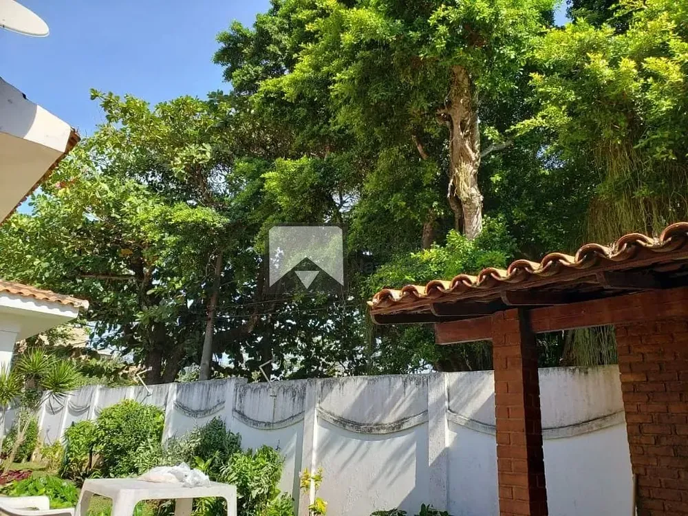 Casa, 5 quartos, 300 m² - Foto 2