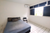 Apartamento, 2 quartos, 71 m² - Foto 2