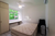 Apartamento, 2 quartos, 71 m² - Foto 5