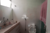 Apartamento, 2 quartos, 71 m² - Foto 4