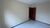 Casa, 2 quartos, 70 m² - Foto 4