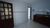 Casa, 2 quartos, 70 m² - Foto 3