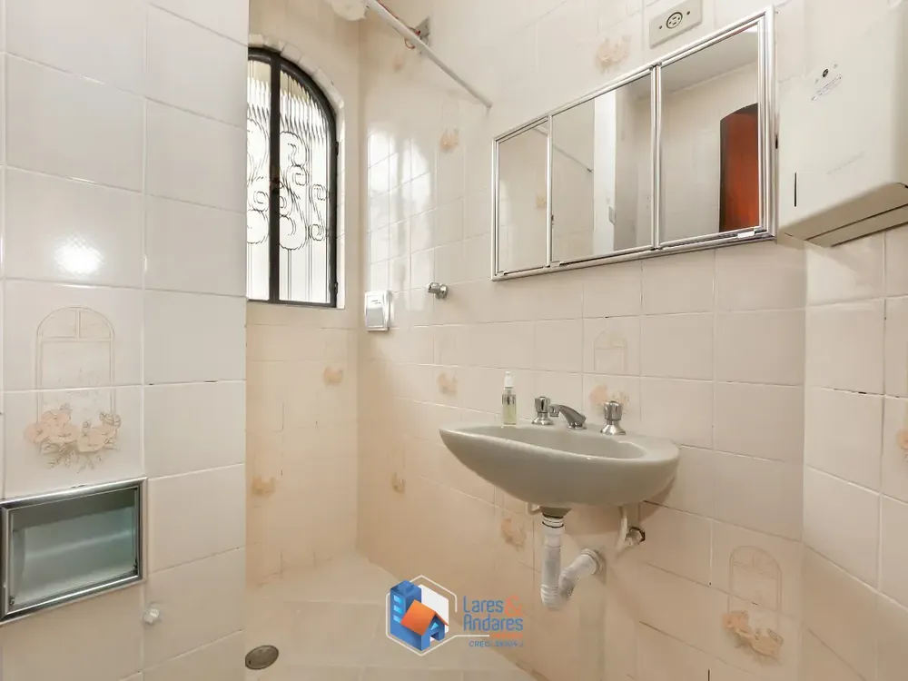 Sobrado, 2 quartos, 91 m² - Foto 8