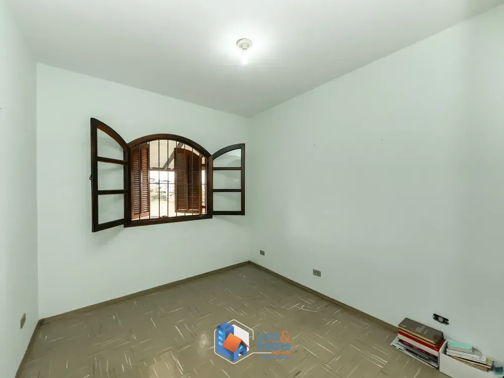 Sobrado, 2 quartos, 91 m² - Foto 6