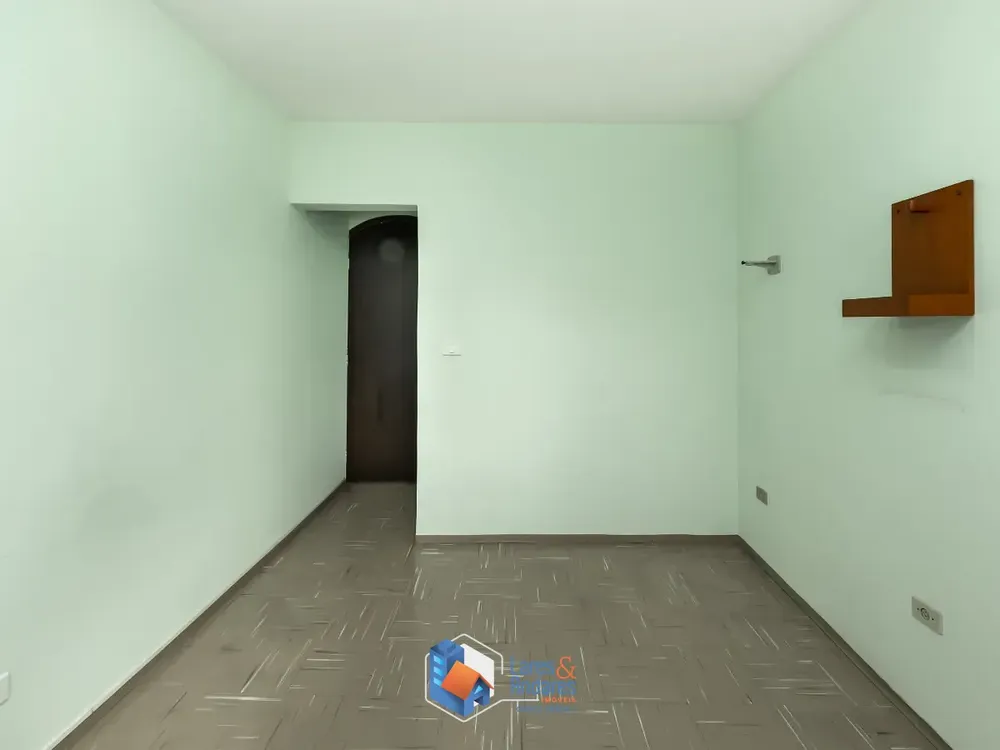 Sobrado, 2 quartos, 91 m² - Foto 5