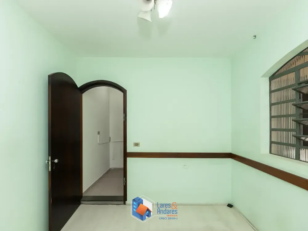 Sobrado, 2 quartos, 91 m² - Foto 7