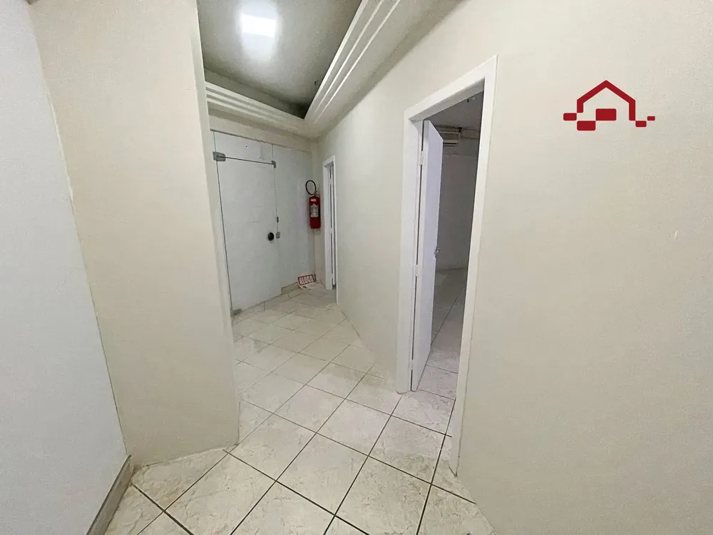 Sala-Conjunto, 40 m² - Foto 8