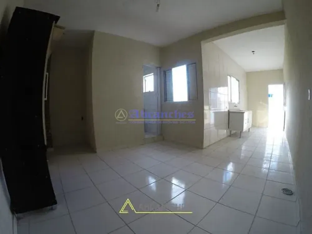 Casa, 3 quartos, 183 m² - Foto 8