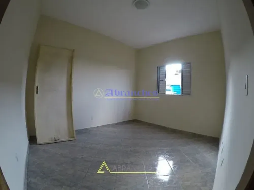Casa, 3 quartos, 183 m² - Foto 6