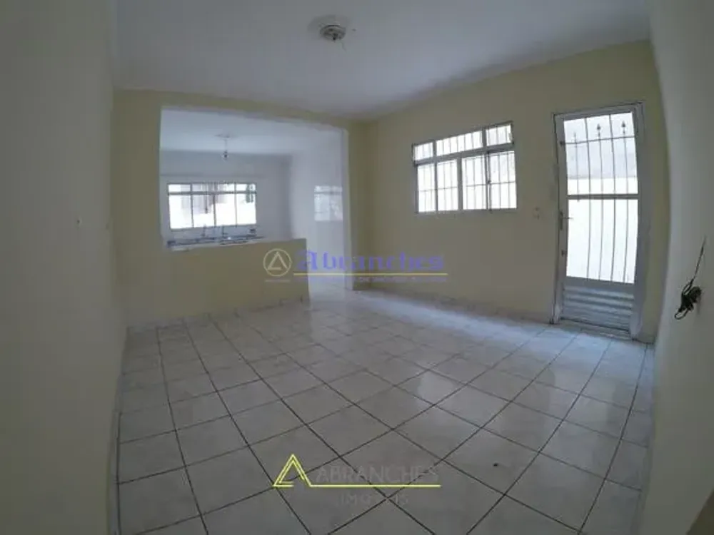 Casa, 3 quartos, 183 m² - Foto 3