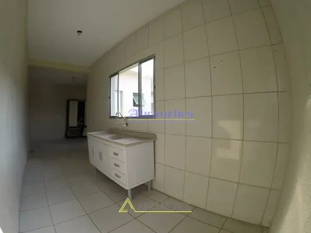 Casa, 3 quartos, 183 m² - Foto 7