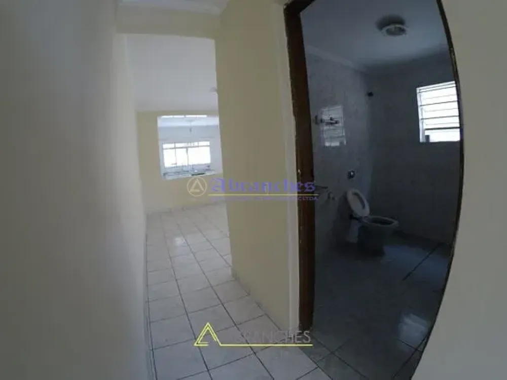 Casa, 3 quartos, 183 m² - Foto 2