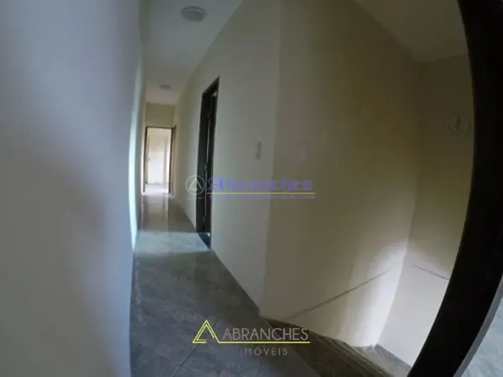 Casa, 3 quartos, 183 m² - Foto 5