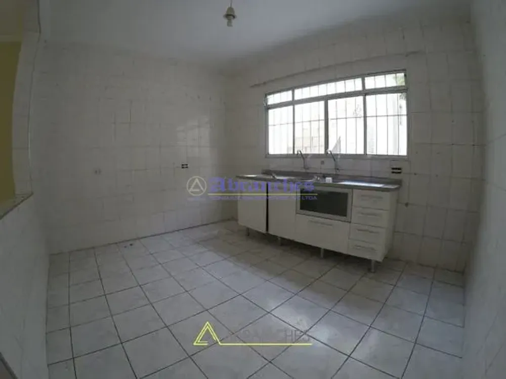 Casa, 3 quartos, 183 m² - Foto 4