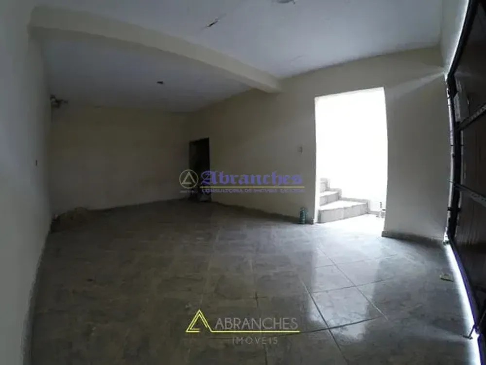Casa, 3 quartos, 183 m² - Foto 1