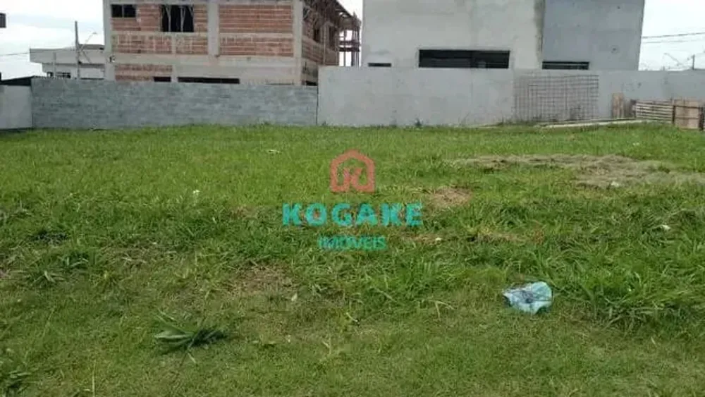 Terreno, 250 m² - Foto 4