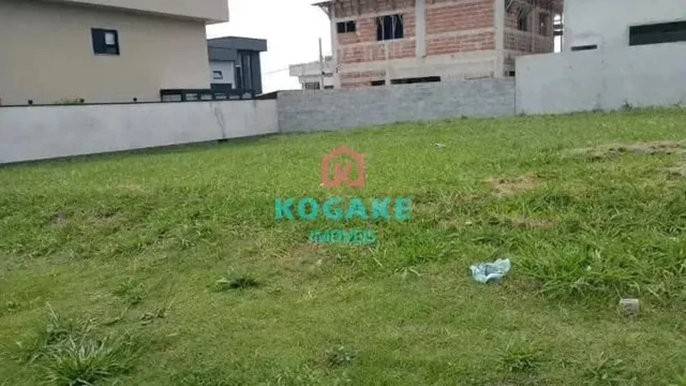 Terreno, 250 m² - Foto 2