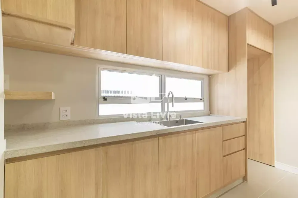 Apartamento, 3 quartos, 90 m² - Foto 5