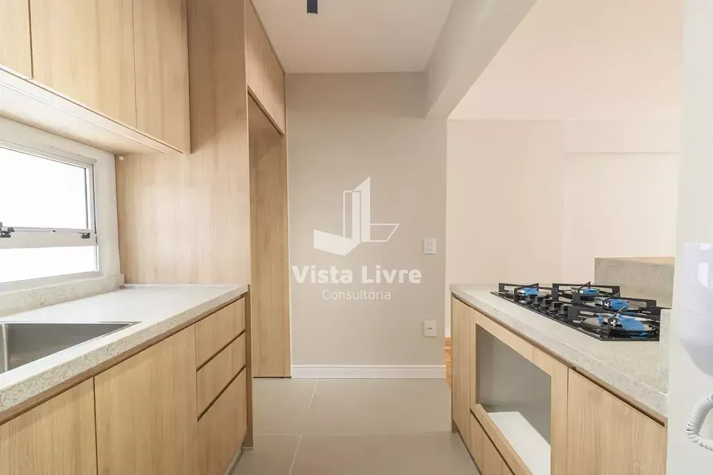 Apartamento, 3 quartos, 90 m² - Foto 6