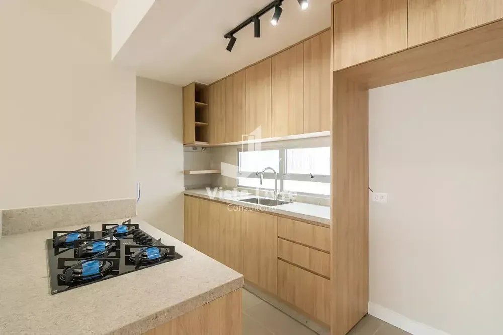 Apartamento, 3 quartos, 90 m² - Foto 3