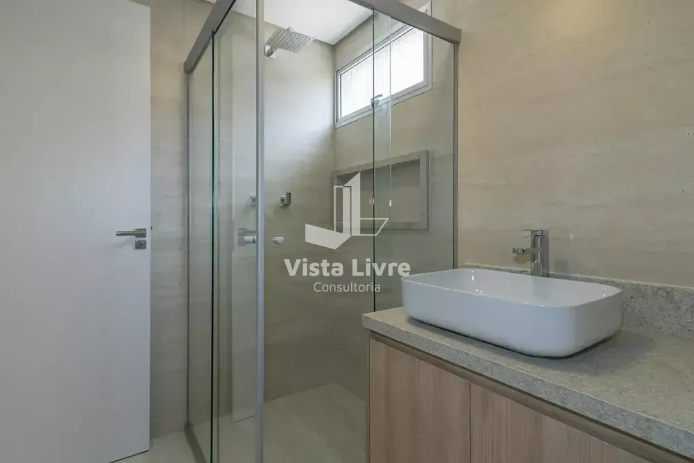 Apartamento, 3 quartos, 90 m² - Foto 7