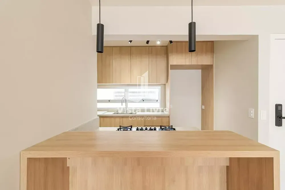 Apartamento, 3 quartos, 90 m² - Foto 8