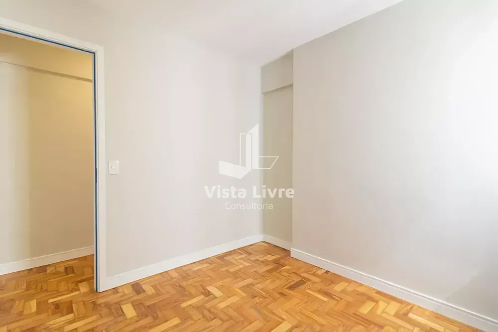 Apartamento, 3 quartos, 90 m² - Foto 2