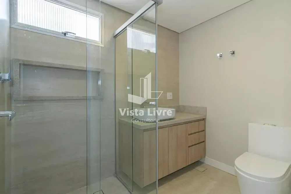 Apartamento, 3 quartos, 90 m² - Foto 4