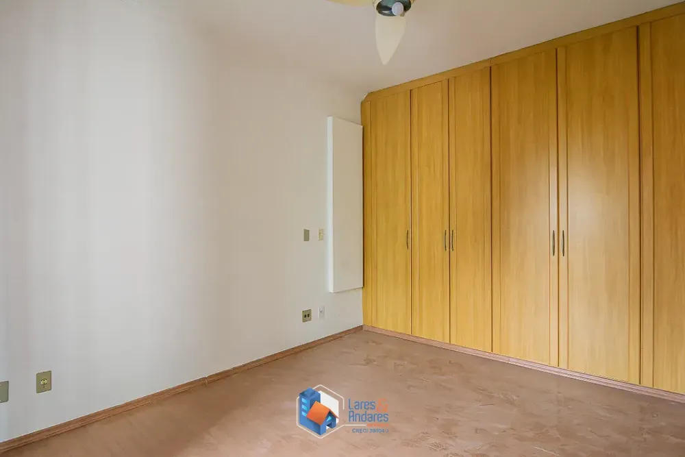 Apartamento, 4 quartos, 156 m² - Foto 8