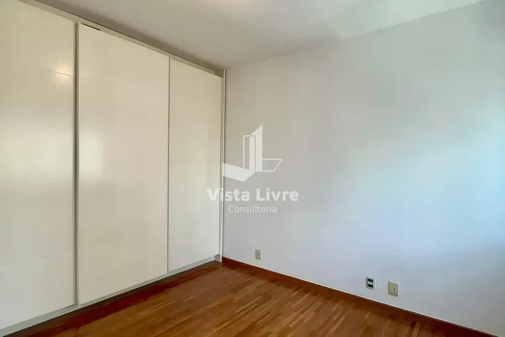 Apartamento, 1 quarto, 49 m² - Foto 6