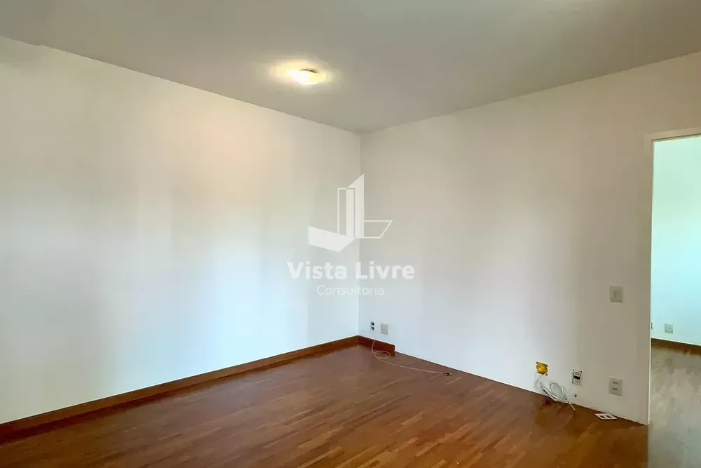 Apartamento, 1 quarto, 49 m² - Foto 2