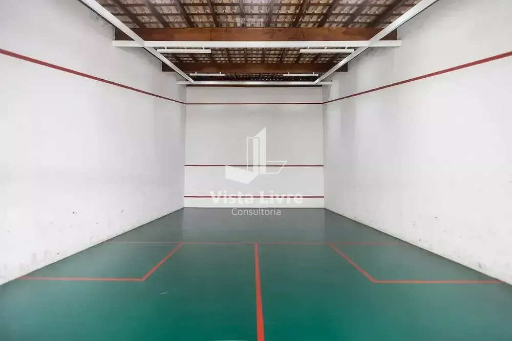 Apartamento, 1 quarto, 49 m² - Foto 4