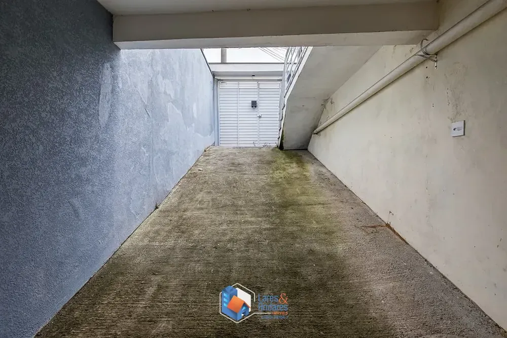 Casa, 3 quartos, 159 m² - Foto 4