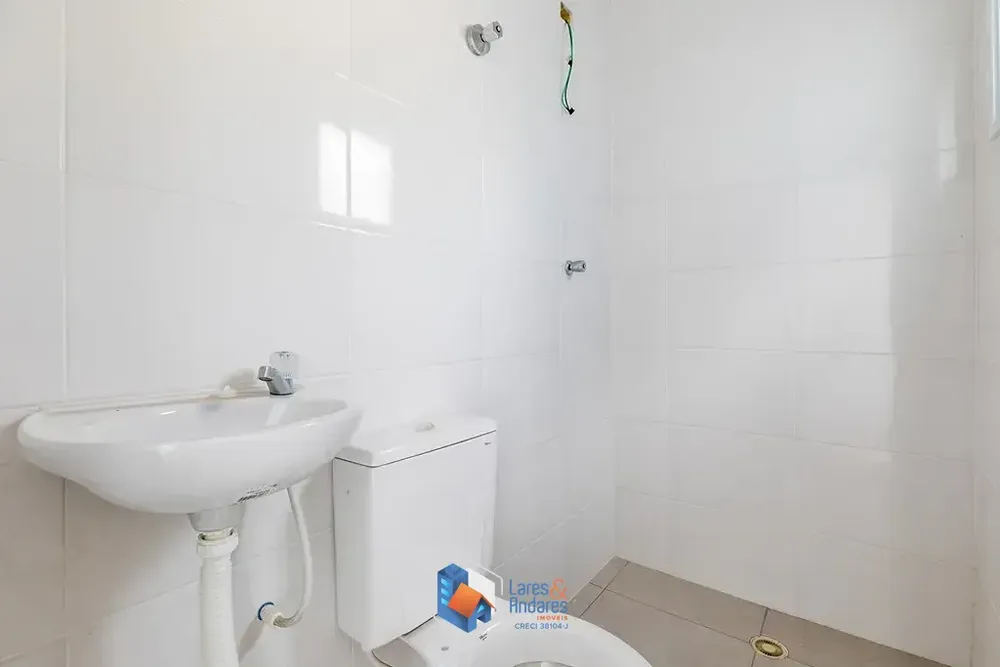Casa, 3 quartos, 159 m² - Foto 6