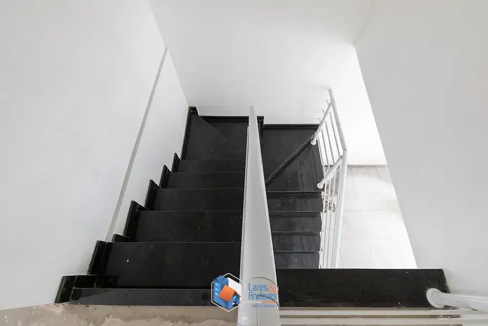 Casa, 3 quartos, 159 m² - Foto 5