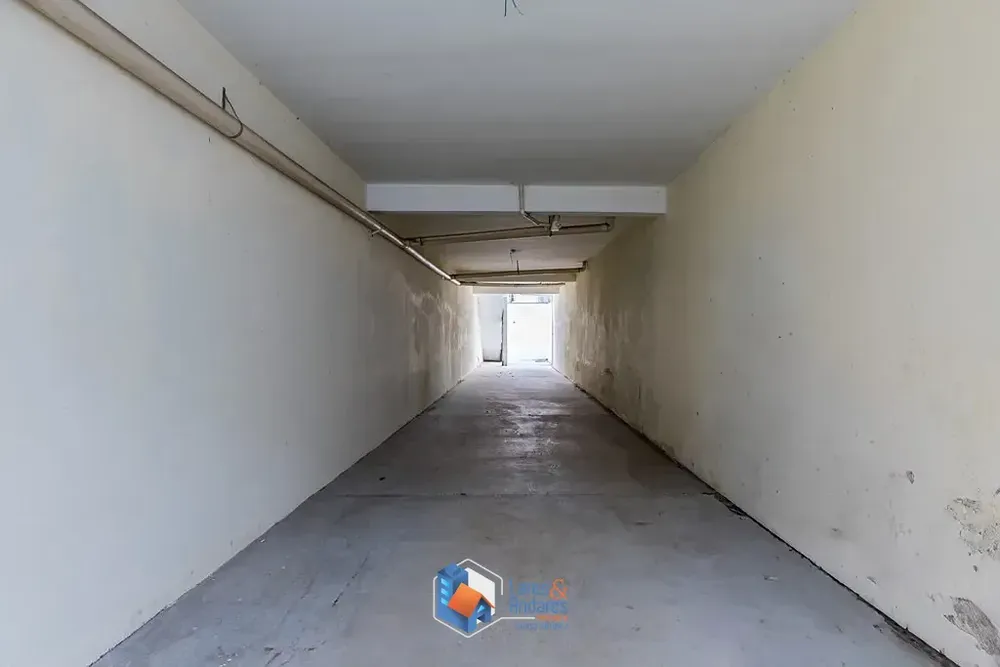 Casa, 3 quartos, 159 m² - Foto 3