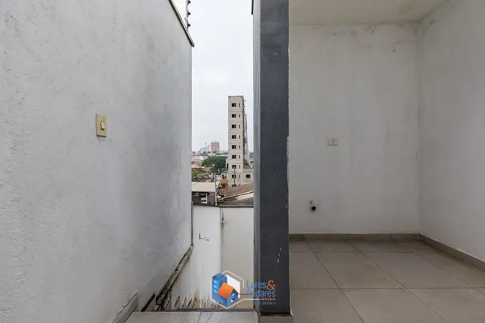 Casa, 3 quartos, 159 m² - Foto 7