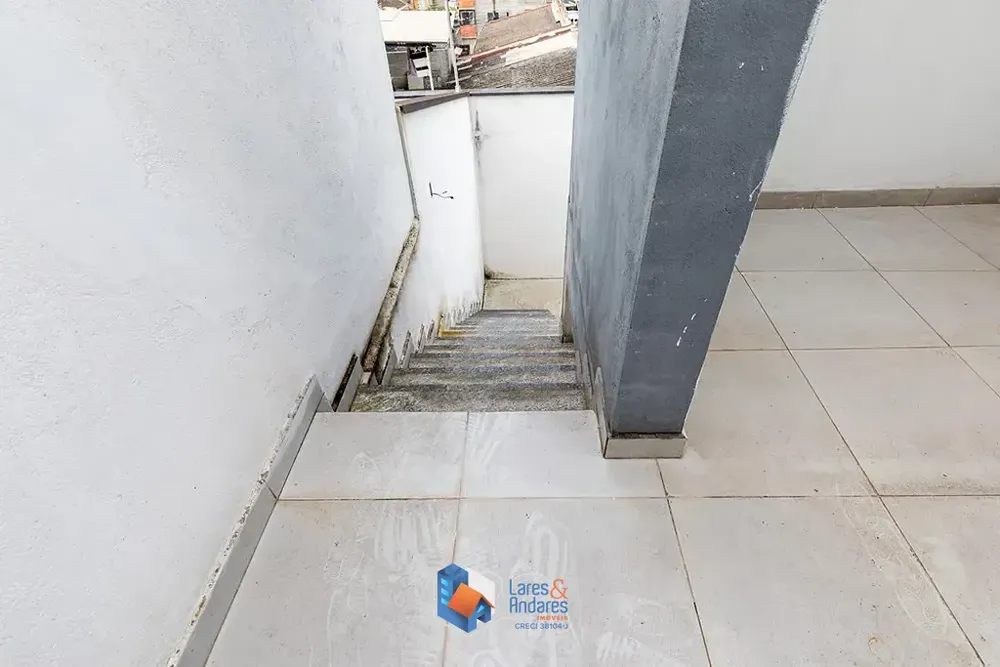 Casa, 3 quartos, 159 m² - Foto 8