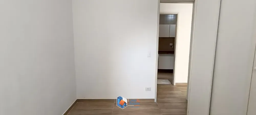 Apartamento, 1 quarto, 33 m² - Foto 4