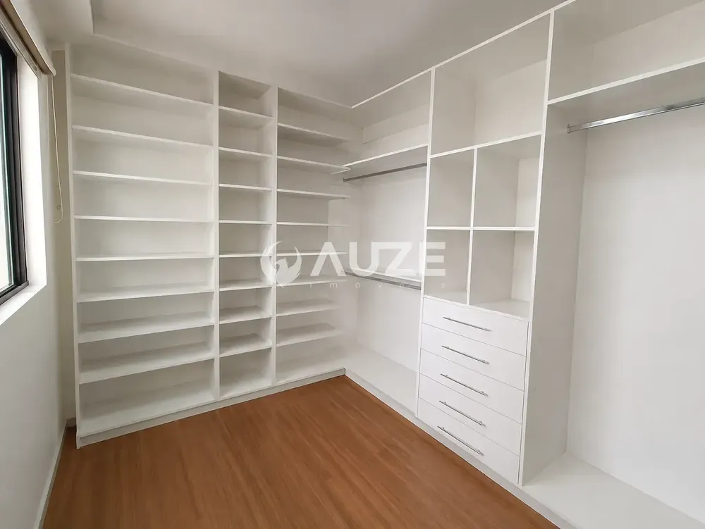 Apartamento, 3 quartos, 68 m² - Foto 6