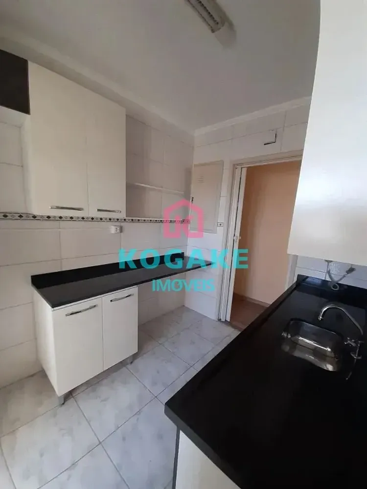 Apartamento, 2 quartos, 76 m² - Foto 3