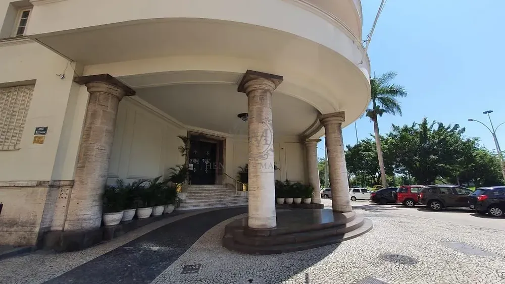 Cobertura, 5 quartos, 3900 m² - Foto 63