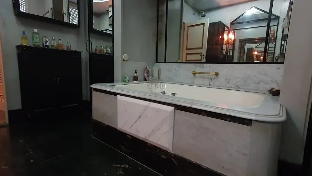 Cobertura, 5 quartos, 3900 m² - Foto 111