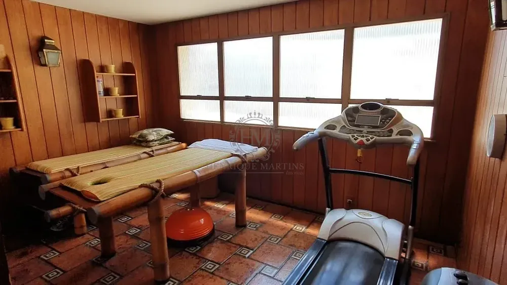 Cobertura, 5 quartos, 3900 m² - Foto 80
